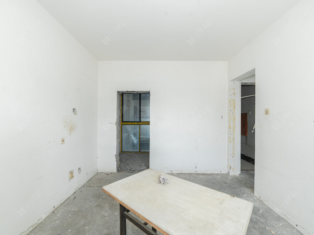 滨江明珠城西区房源室内图 常州滨江明珠城西区在售二手房源室内图_小牛看房