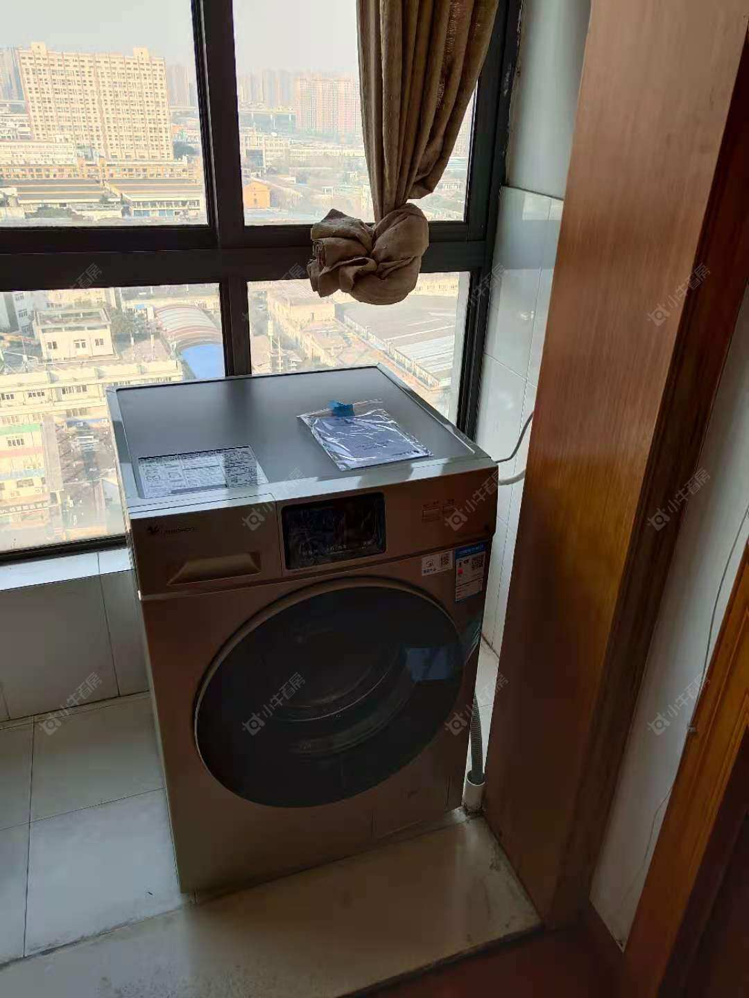 怀德名园房源 常州怀德名园在租房源_小牛看房