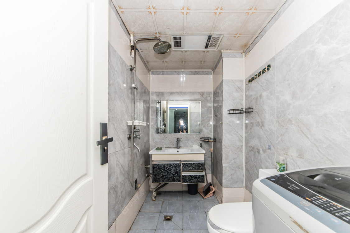 常州保纳商业广场在售二手房源室内图_小牛看房