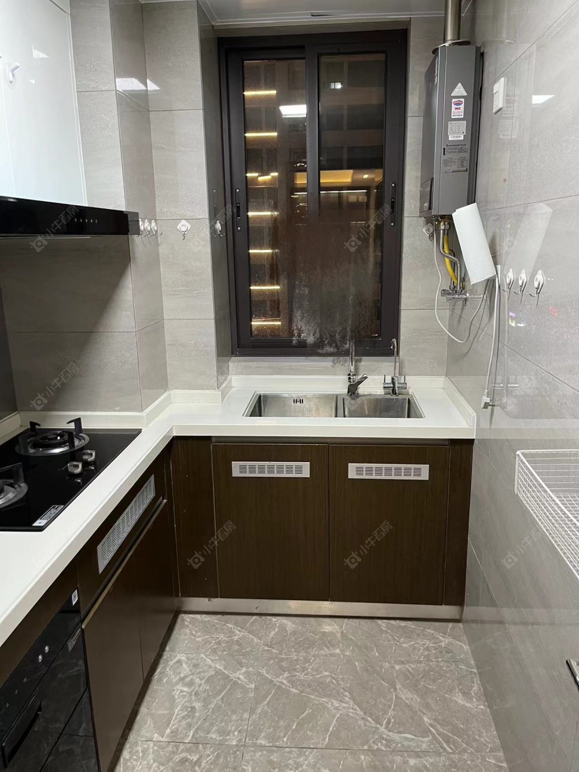 美的国宾府房源 常州美的国宾府在租房源_小牛看房