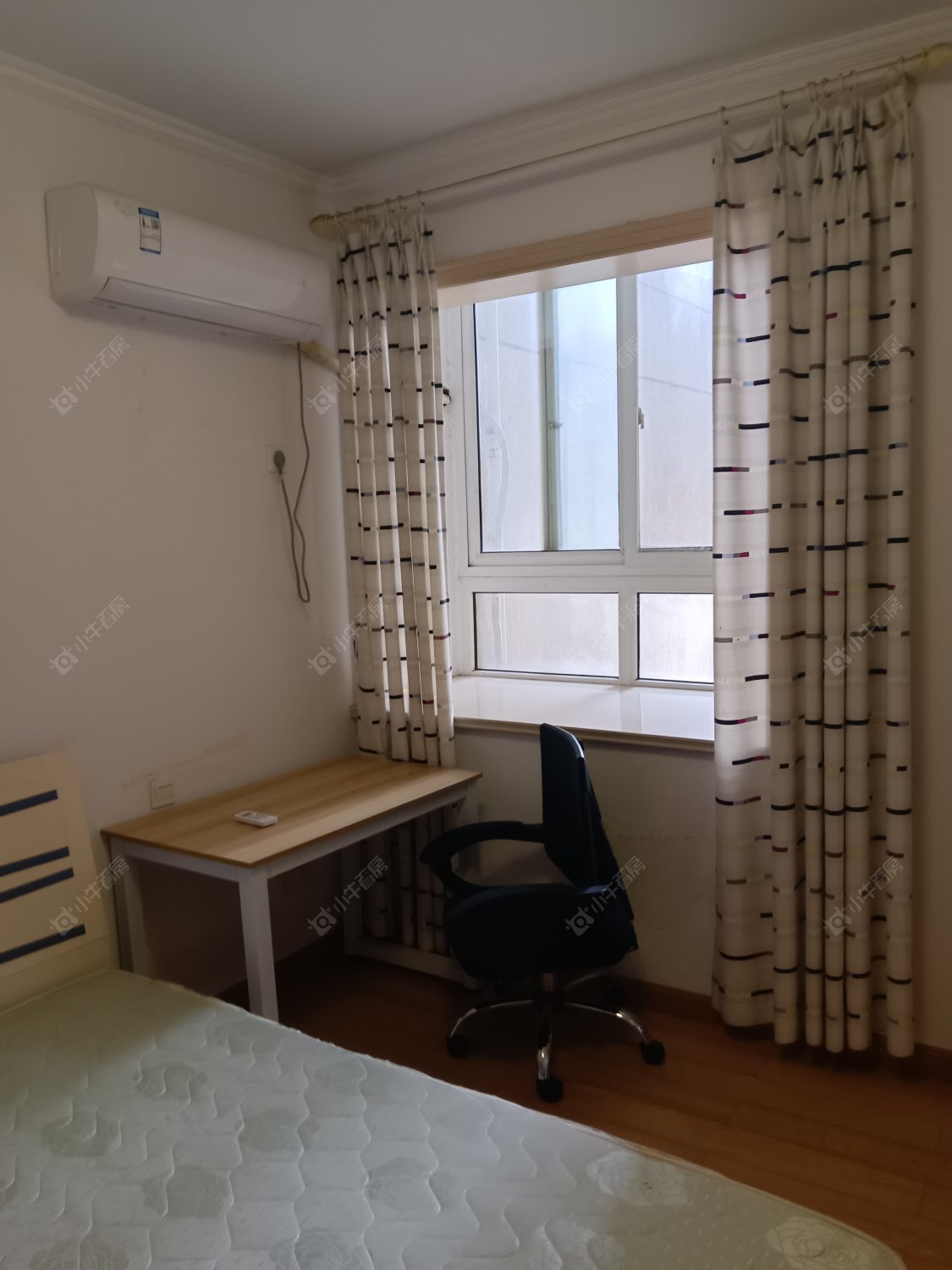 常州景潭花园E区在租房源_小牛看房