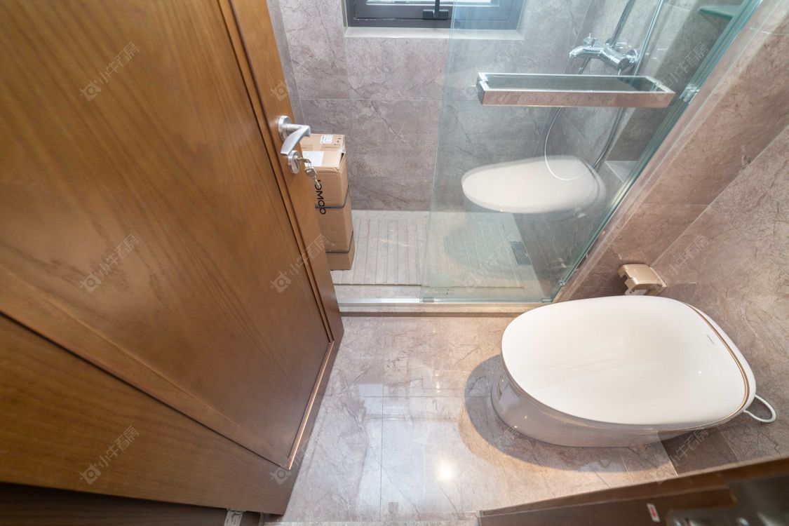 常州常发珑玥在售二手房源室内图_小牛看房