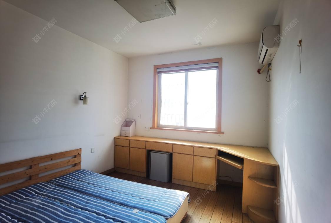 泰山二村房源室内图 常州泰山二村在租房源室内图_小牛看房