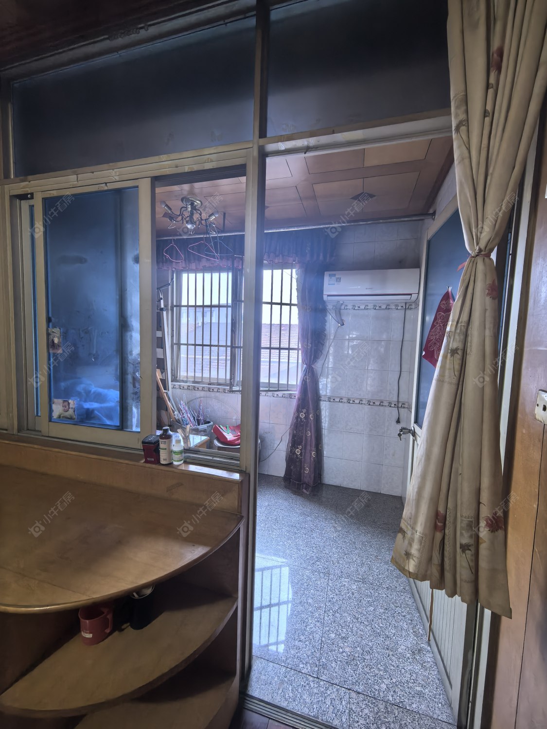 常州容天乐商住楼租房_容天乐商住楼3室2厅房源出租