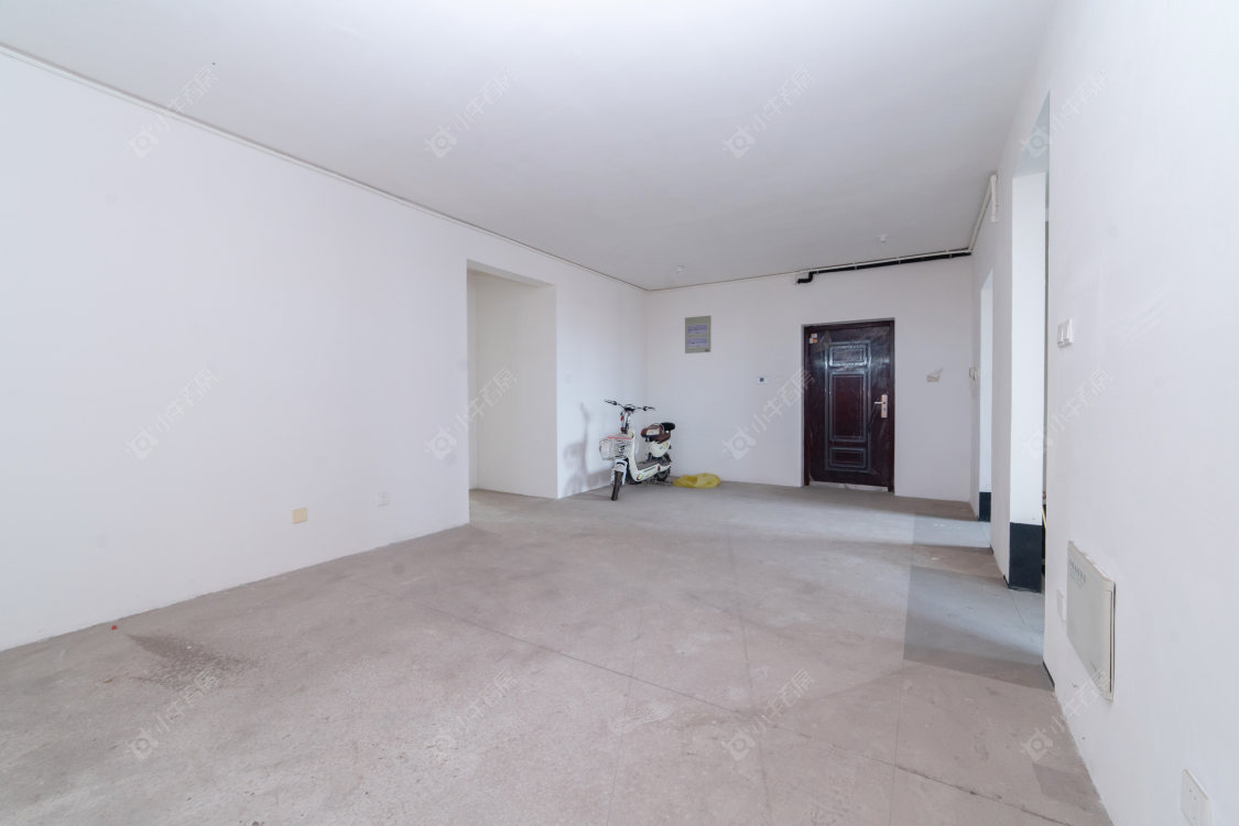 常州星都景苑在售二手房源室内图_小牛看房