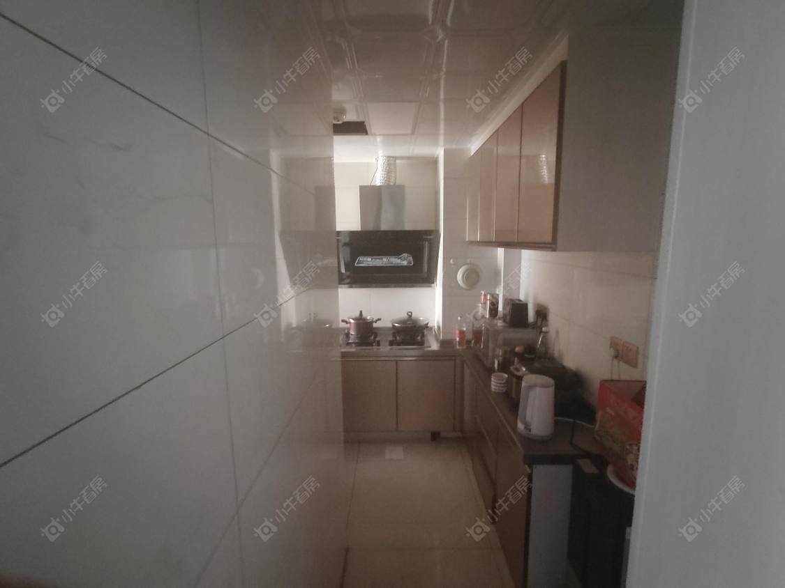 锦绣天地房源室内图 常州锦绣天地在租房源室内图_小牛看房