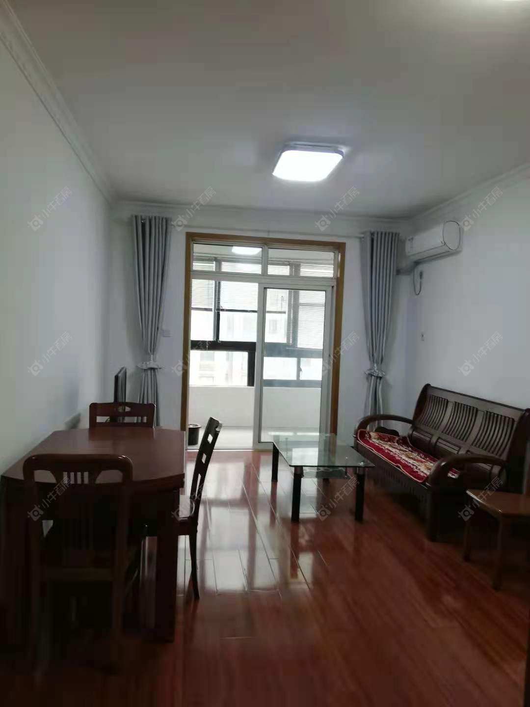 常州御水华庭二期在租房源_小牛看房