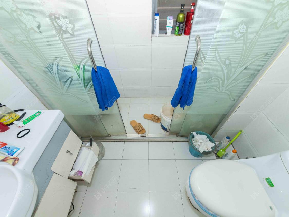 清水湾花园一期房源室内图 常州清水湾花园一期在售二手房源室内图_小牛看房