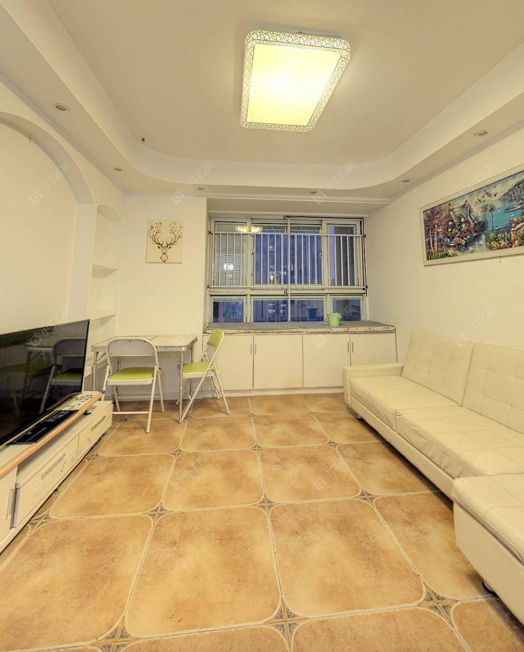 常州锦绣天地租房_小牛看房