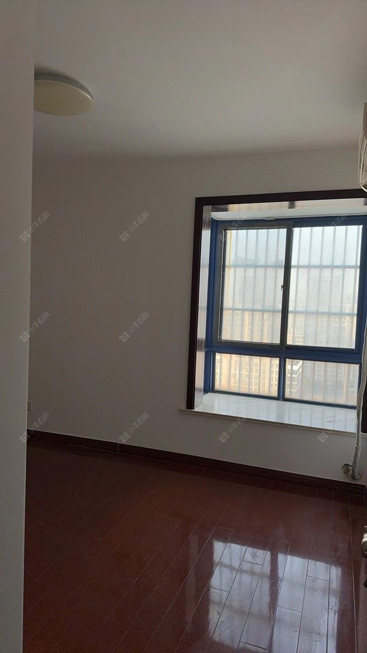 太湖明珠苑南苑房源室内图 常州太湖明珠苑南苑在租房源室内图_小牛看房