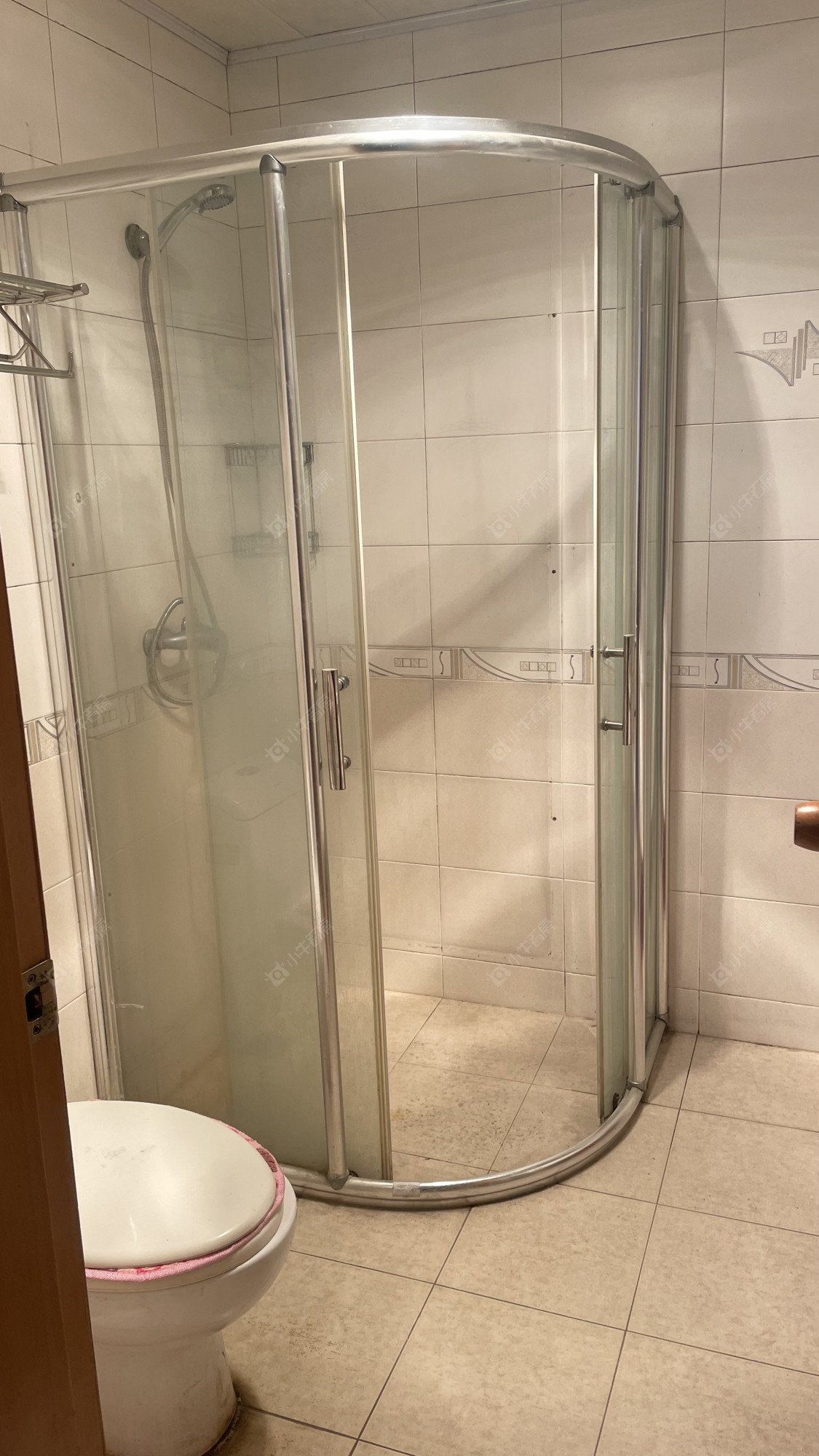 常州花园西村在租房源室内图_小牛看房