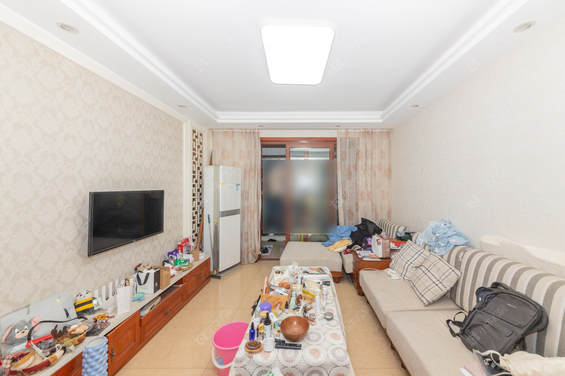 清水湾花园二期房源 常州清水湾花园二期在售二手房源_小牛看房