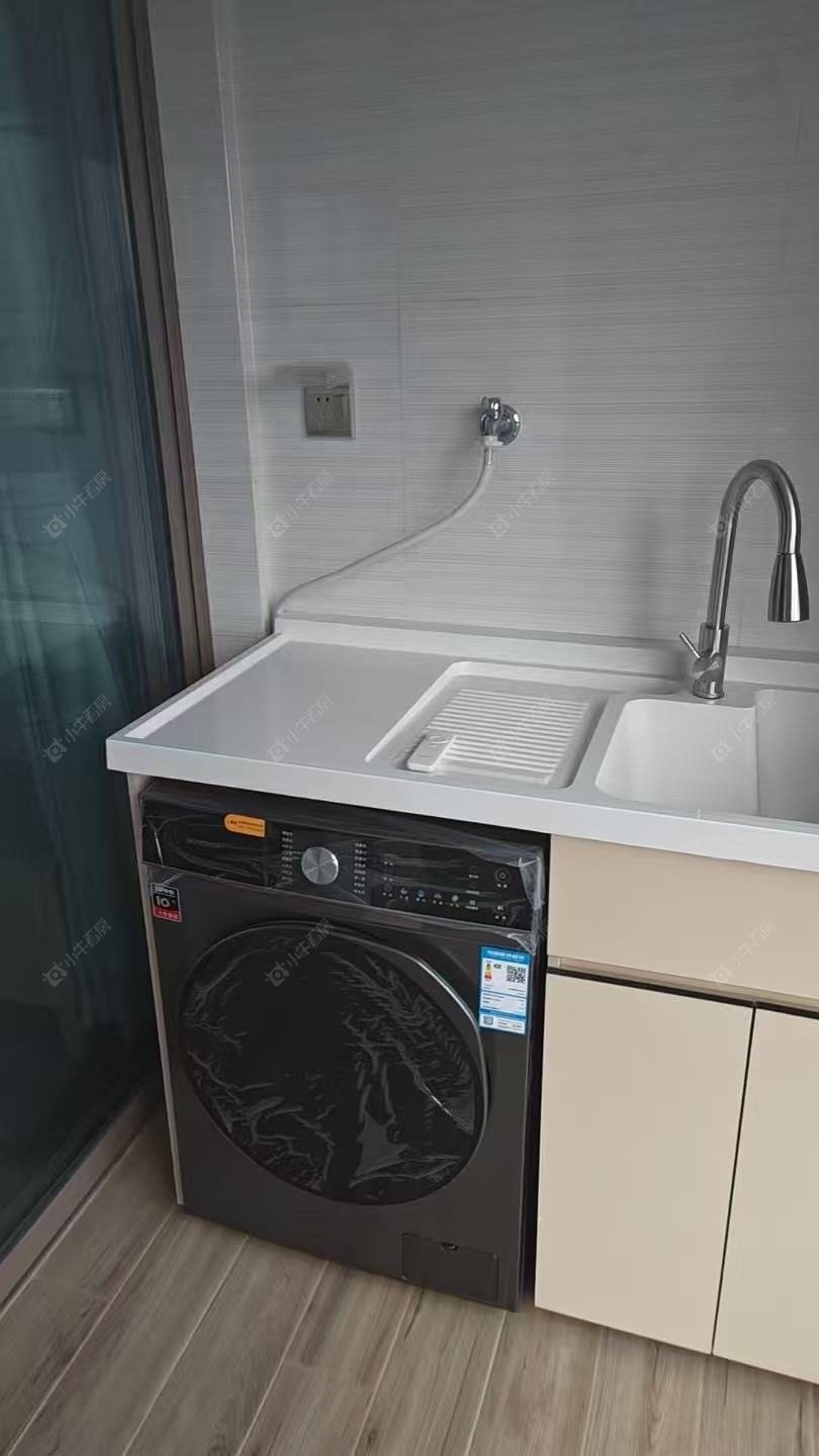 常州九洲玺在租房源室内图_小牛看房