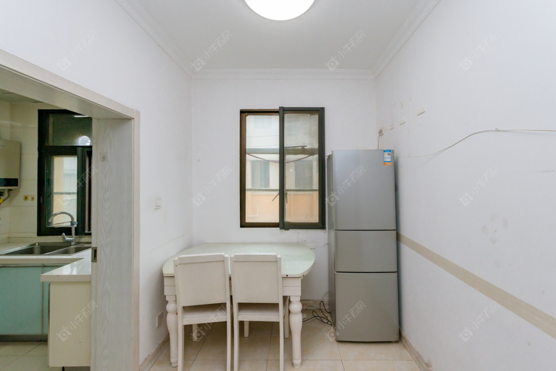 常州西新桥二村在售二手房源_小牛看房