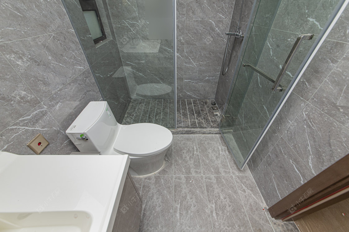 常州星河国际九区在售二手房源室内图_小牛看房