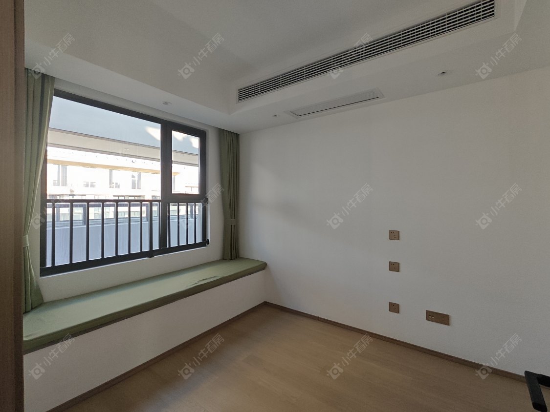 常州万科新都会在租房源_小牛看房