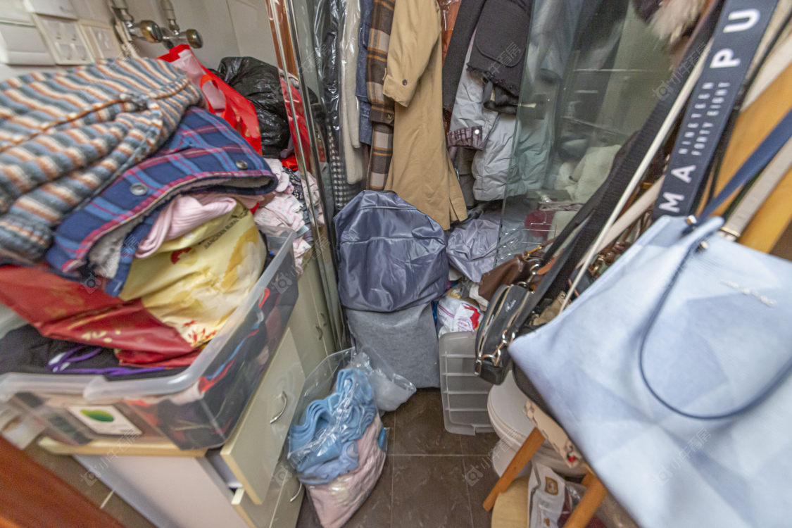 丰乐公寓北区房源室内图 常州丰乐公寓北区在售二手房源室内图_小牛看房