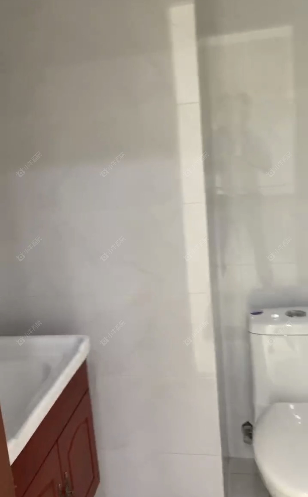 常州银河湾明苑三期在租房源_小牛看房