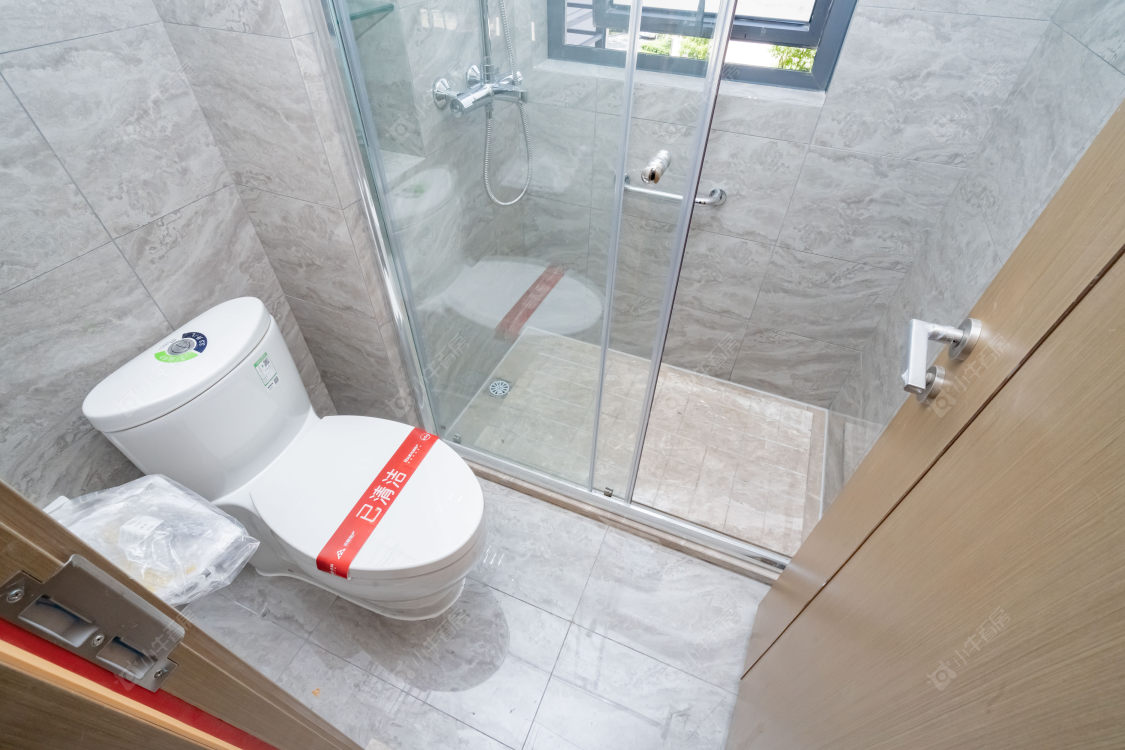 常州龙运天城在售二手房源室内图_小牛看房