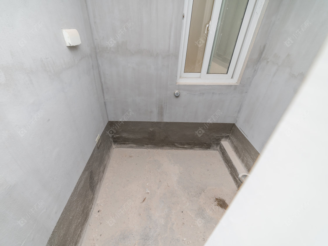 常州福成上城花园在售二手房源室内图_小牛看房