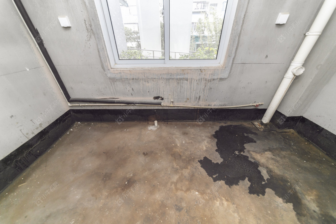 常州上书房在售二手房源室内图_小牛看房