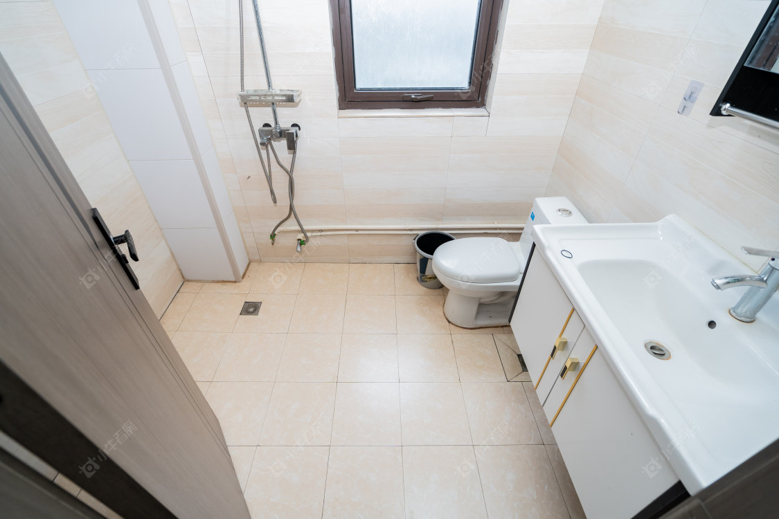 常州竹韵茗苑在售二手房源室内图_小牛看房