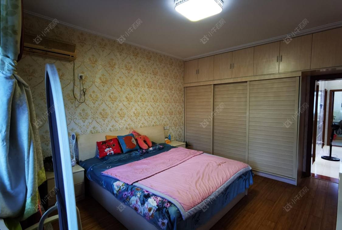 东方新村房源室内图 常州东方新村在租房源室内图_小牛看房