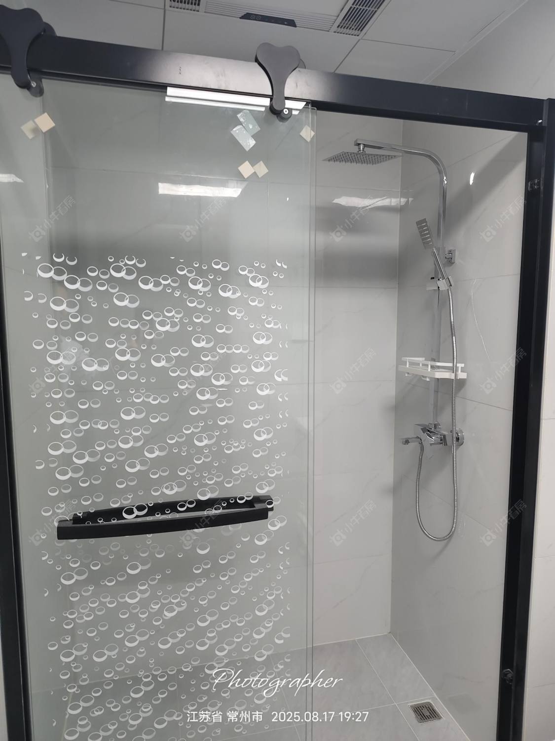 常州百馨西苑六期在租房源室内图_小牛看房