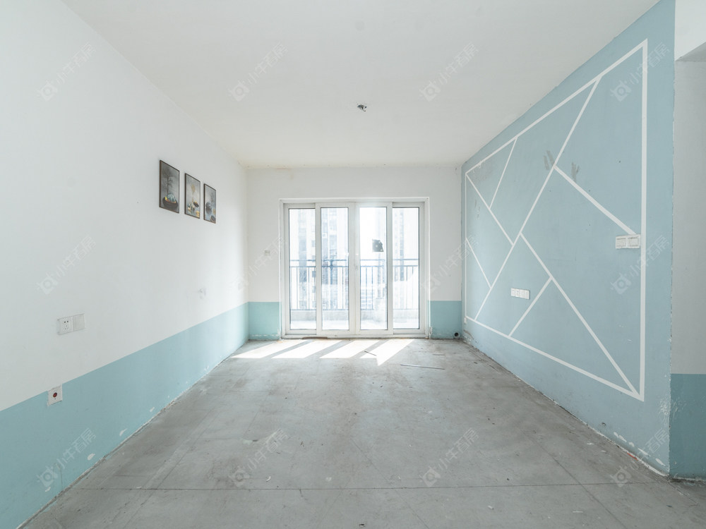 碧桂园华星·世纪学府房源 常州碧桂园华星·世纪学府在售二手房源_小牛看房