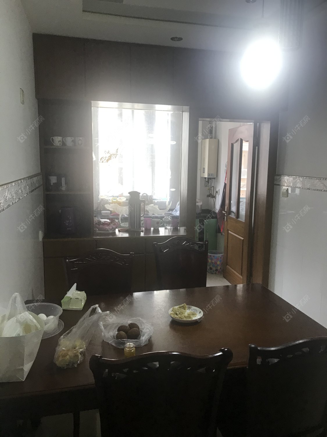 常州顺园六村租房_顺园六村2室2厅房源出租
