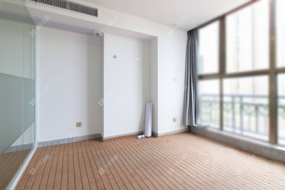 银河湾明苑三期房源 常州银河湾明苑三期在租房源_小牛看房