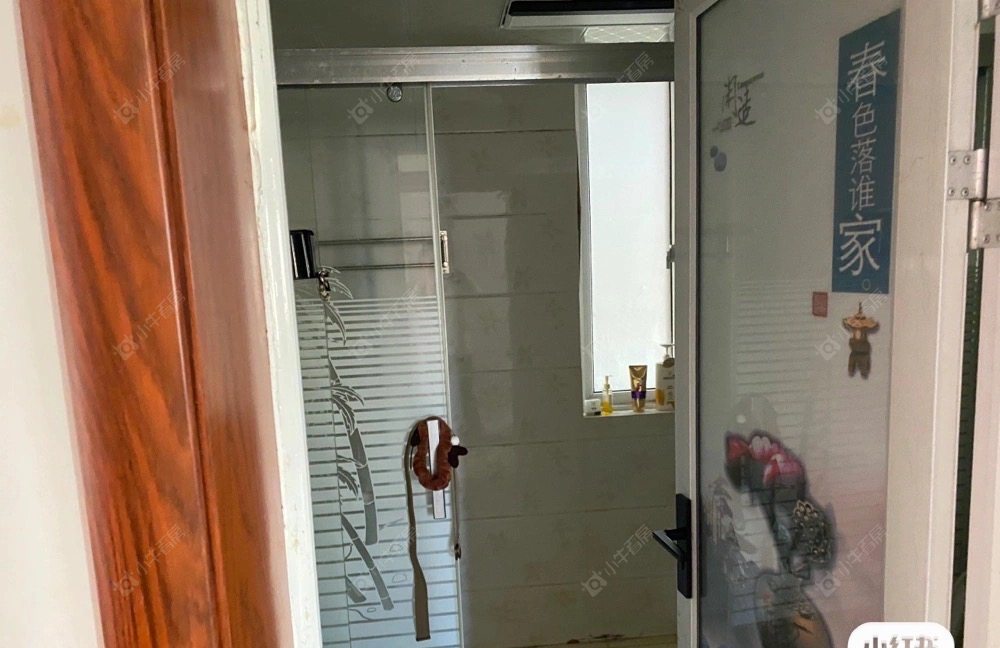 西瑶苑房源室内图 常州西瑶苑在租房源室内图_小牛看房