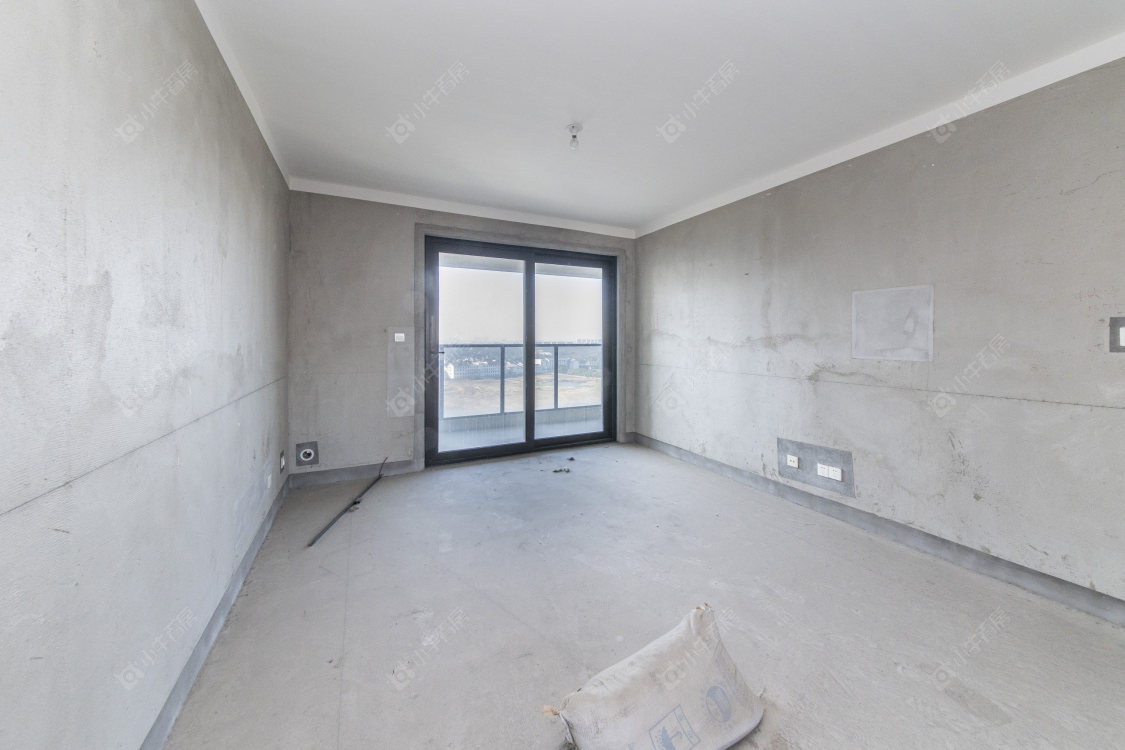 常州星河国际十二区在售二手房_小牛看房