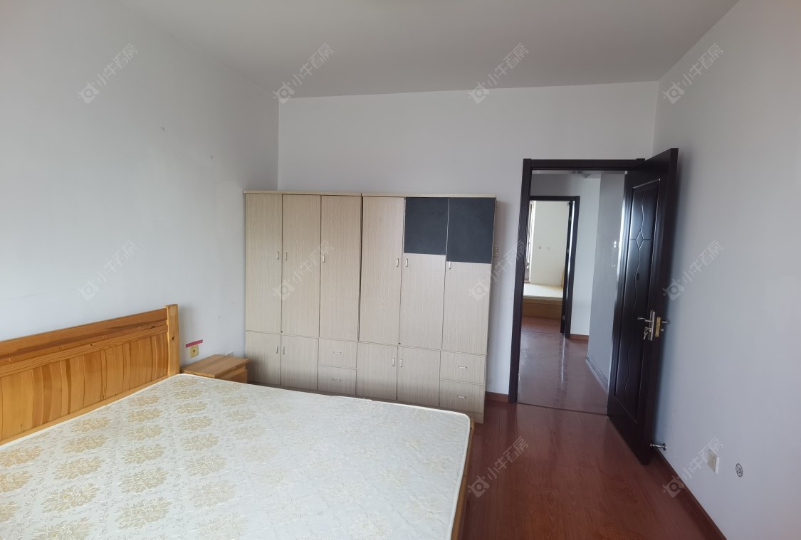 常州景瑞英郡在租房源室内图_小牛看房