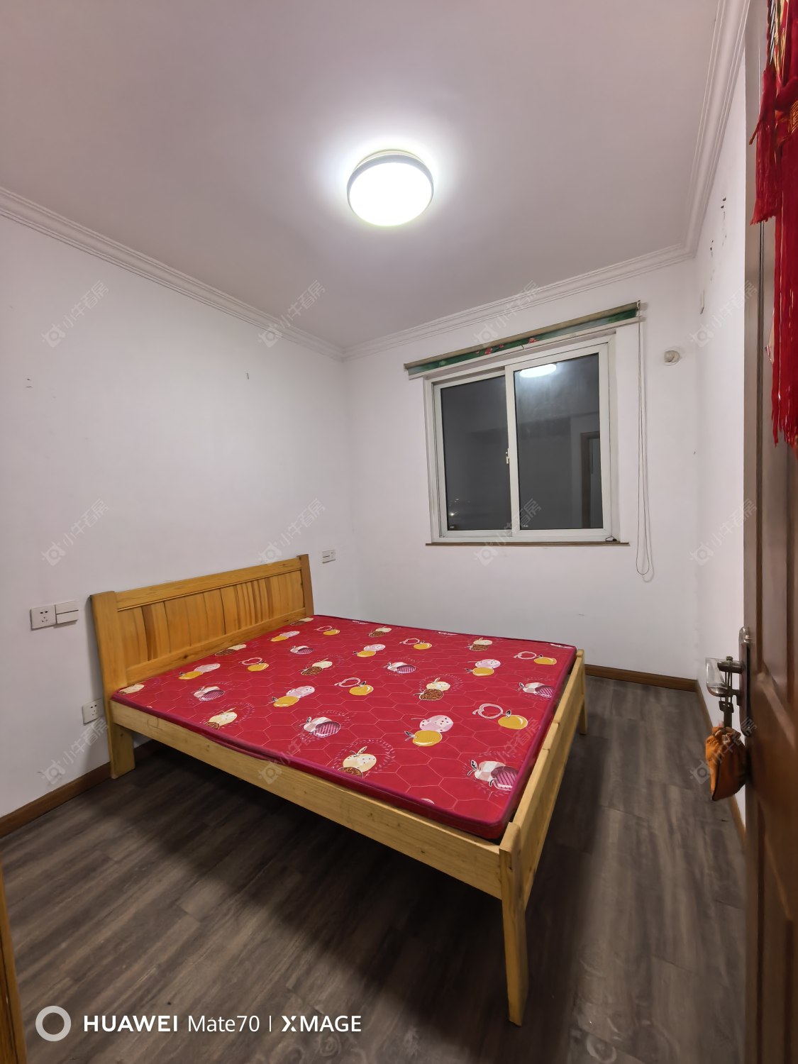 常州瑞宁新园在租房源室内图_小牛看房