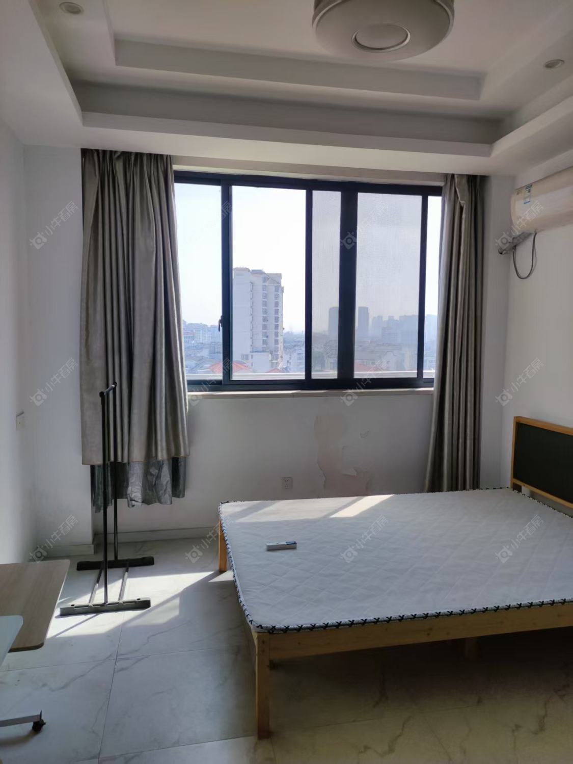 常州元丰宜家在租房源室内图_小牛看房