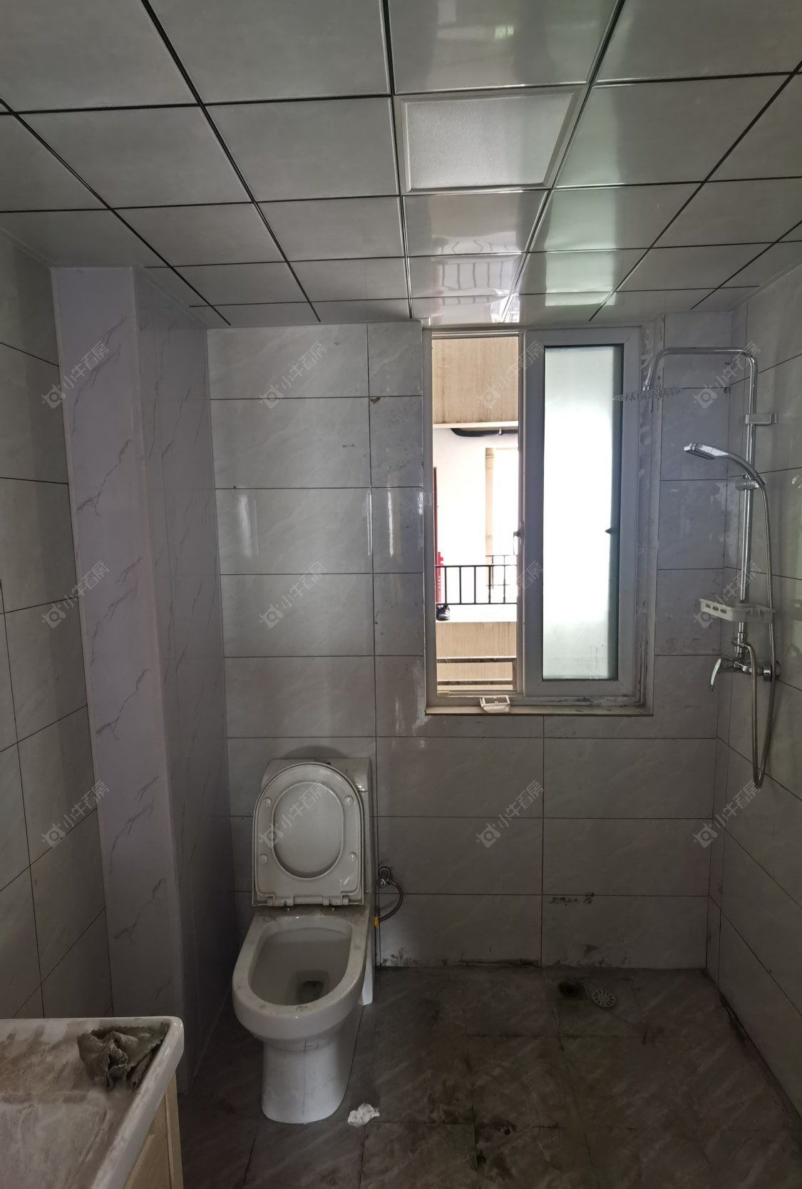 常州福成上城花园在租房源_小牛看房