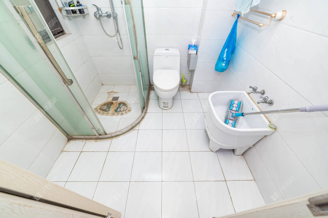 常州绿都万和城七区在租房源_小牛看房