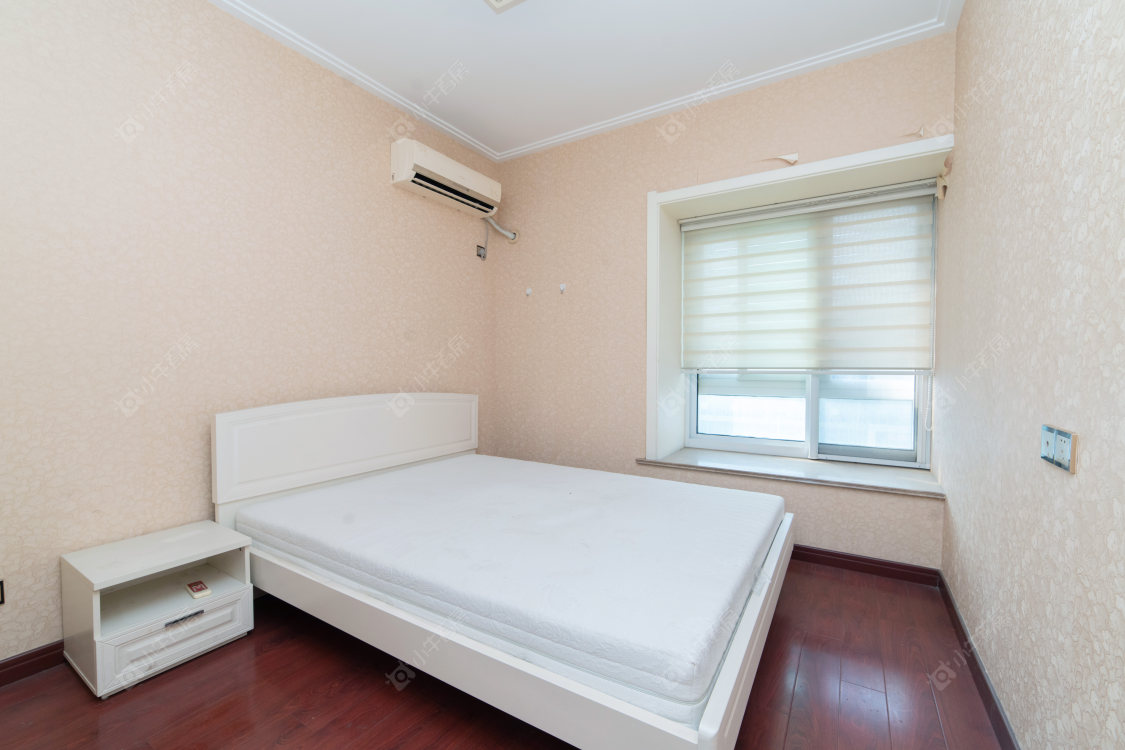 常州云山诗意在售二手房源室内图_小牛看房