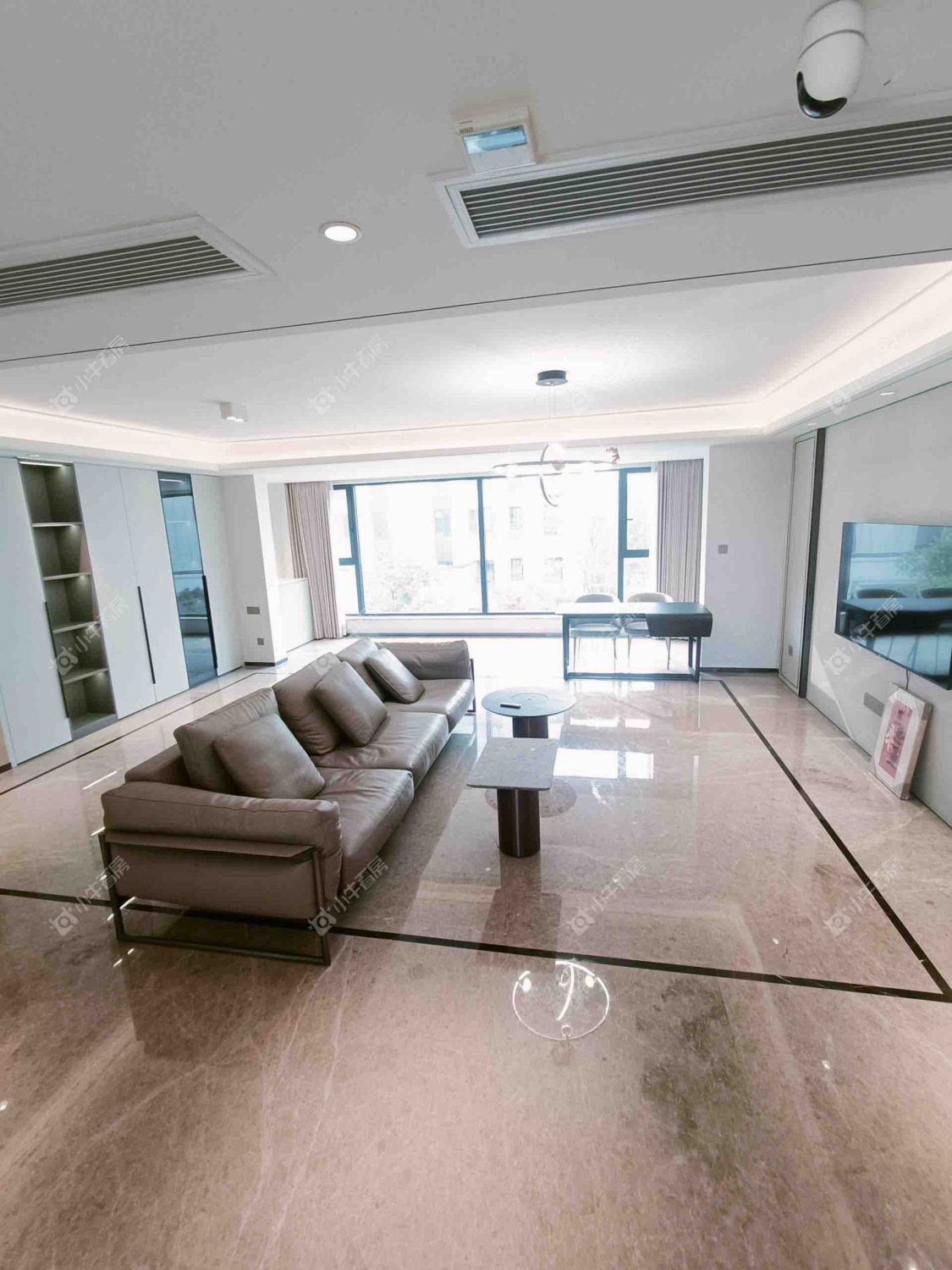 常州印山风华在租房源室内图_小牛看房