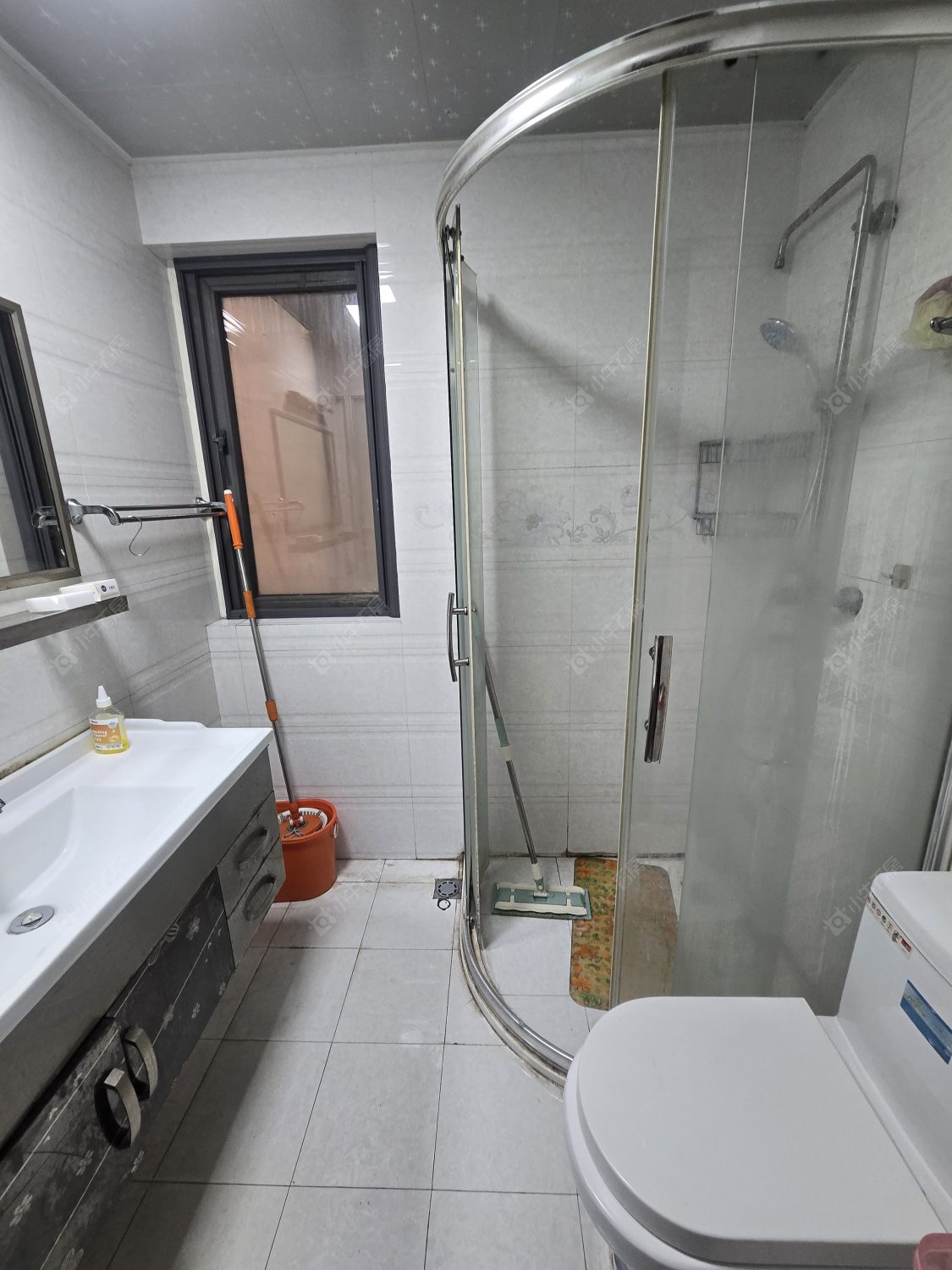 飞龙新苑房源室内图 常州飞龙新苑在租房源室内图_小牛看房