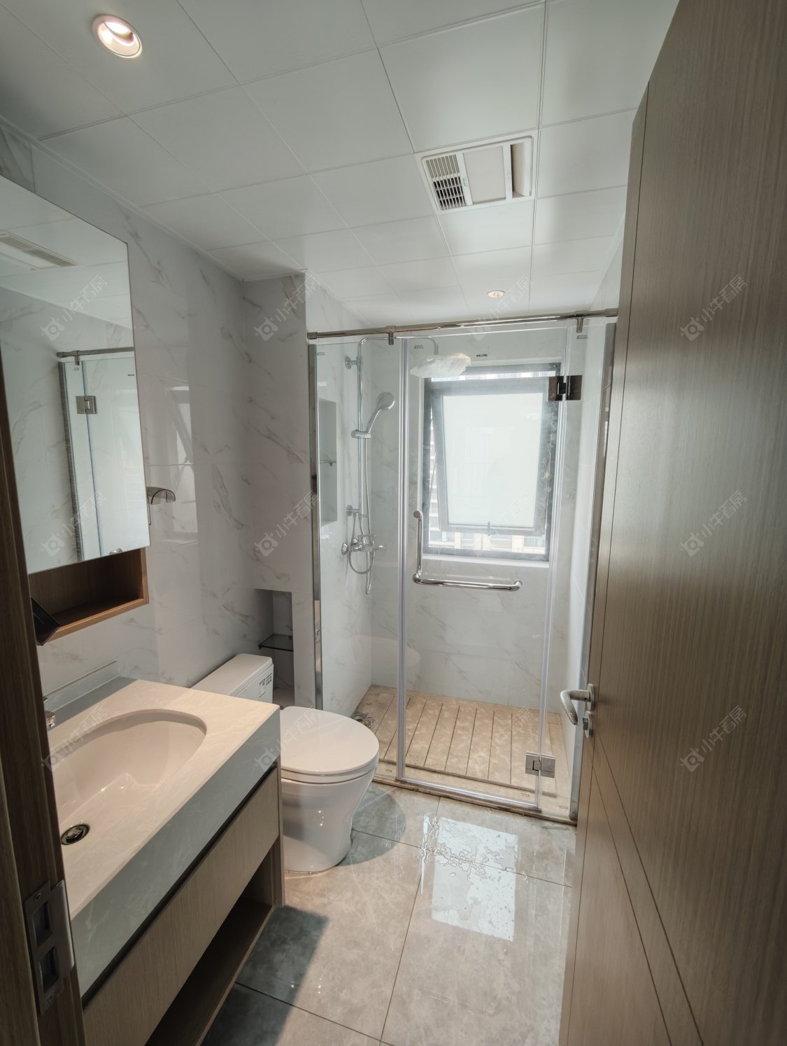 常州绿地香港名墩道在租房源室内图_小牛看房