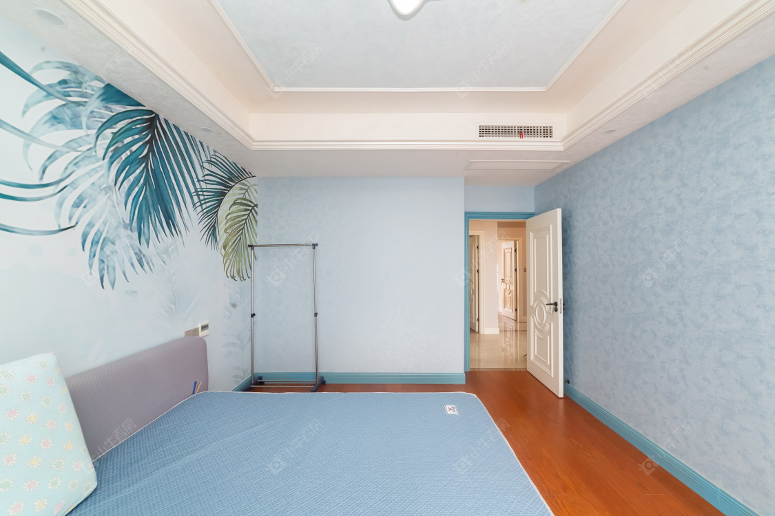 常州大名城西区在售二手房源室内图_小牛看房