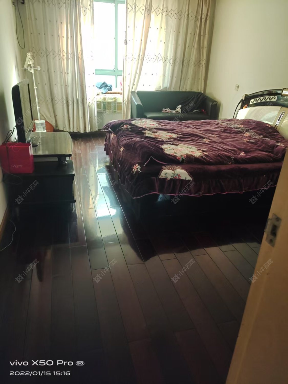 常州天丽雅居在租房源_小牛看房