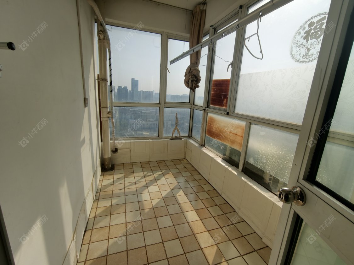 常州侨光苑在租房源_小牛看房