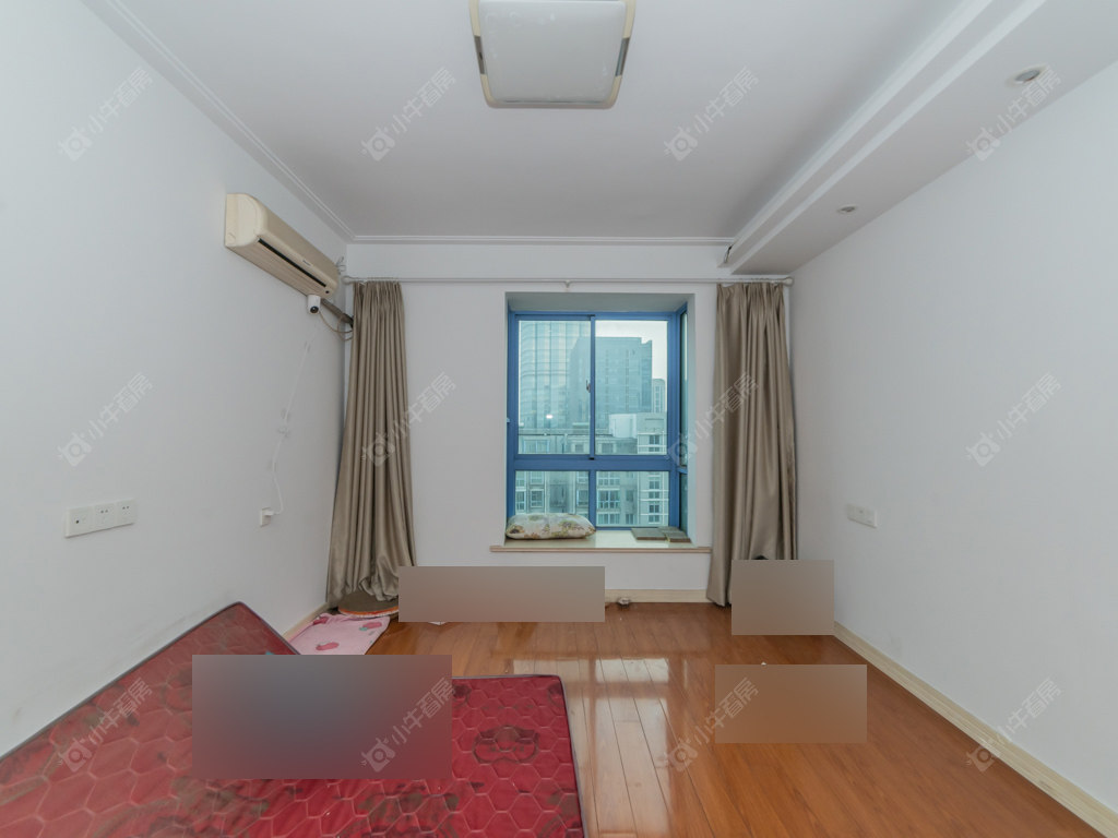 府琛花园房源室内图 常州府琛花园在售二手房源室内图_小牛看房