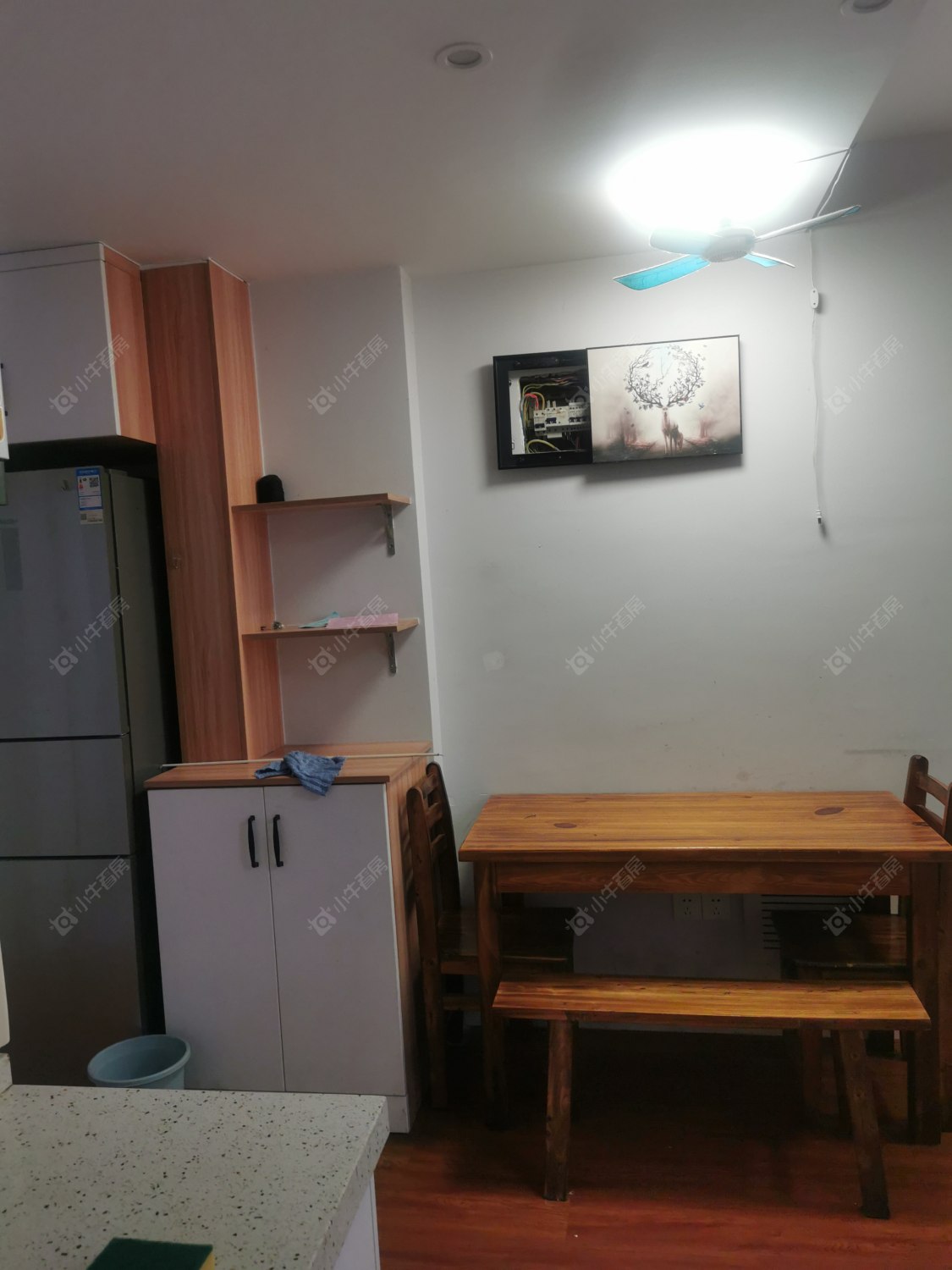 常州嘉盛苑在租房源_小牛看房