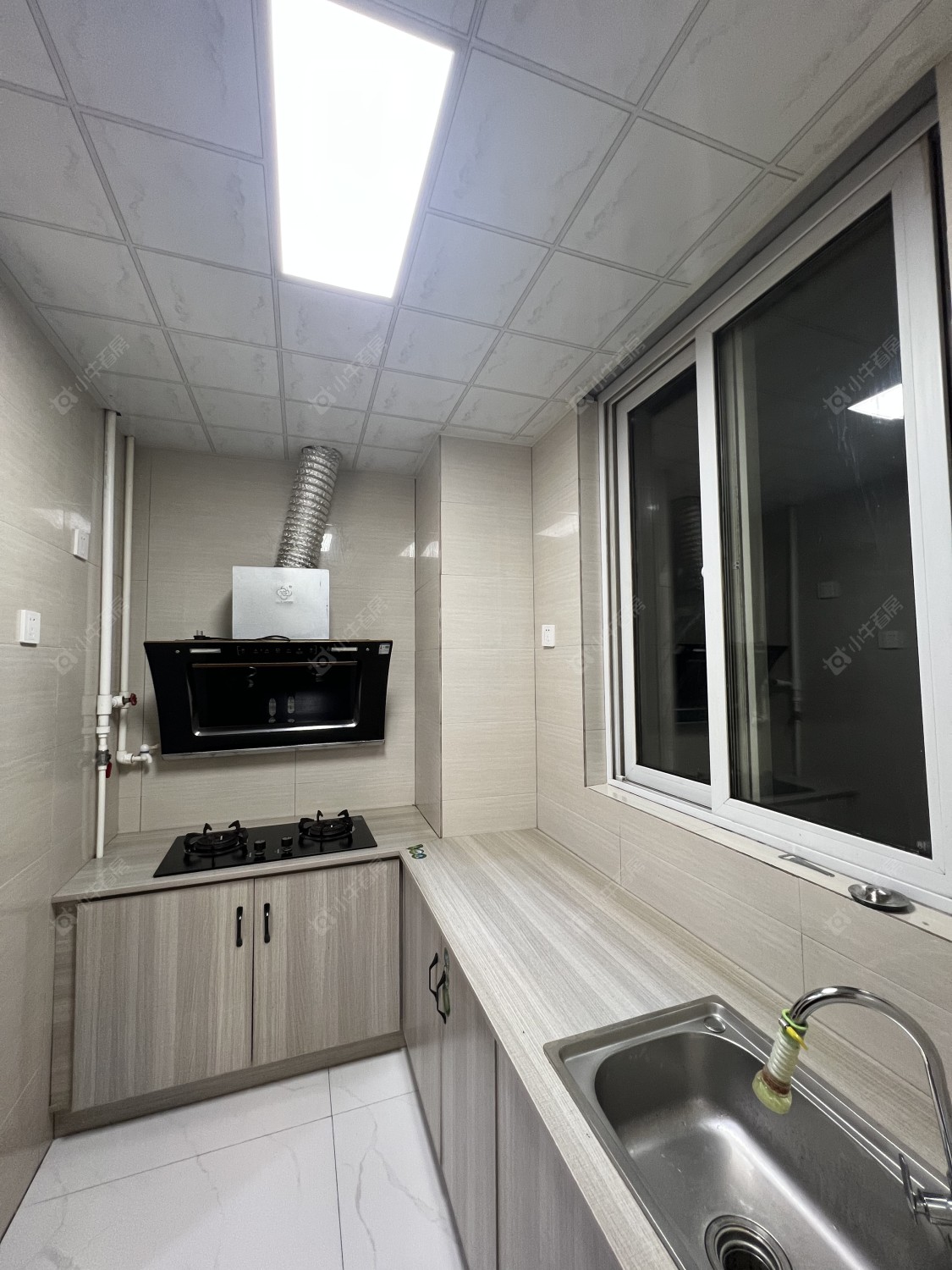 常州临津花园在租房源_小牛看房