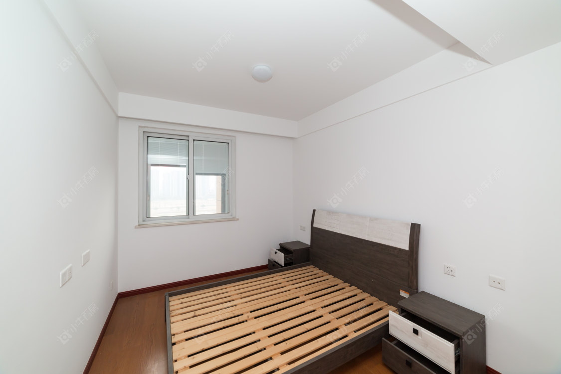 常州港龙新港城在售二手房源室内图_小牛看房