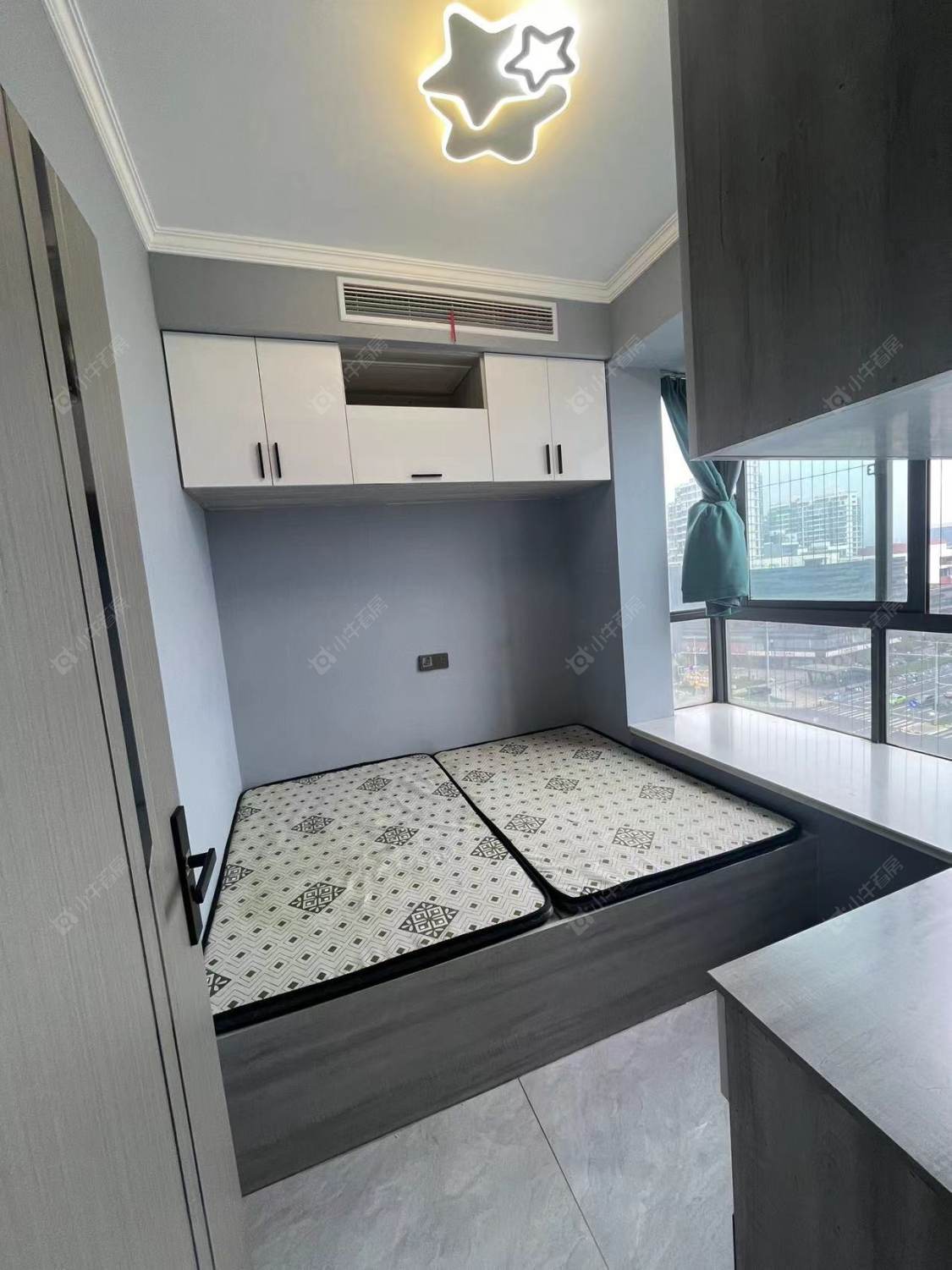 常州怀德名园在租房源_小牛看房